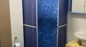 Hostel Surf de Bem - Image 2
