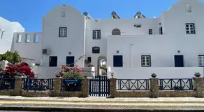 Leonidas Apartments - Image 3