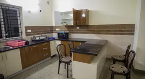 Aikya - Image 4