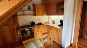 Ferienwohnung Die Reblaus - Image 4