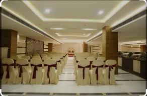 MYLAAR DEVELOPERS PRIVATE LIMITED - Image 2