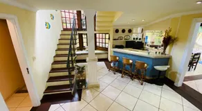 ILHABEACH GUESTHOUSE - Image 4