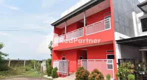 RC Costel near RSDH Cianjur Mitra RedDoorz - Image 5
