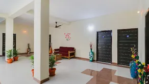 Hotel O Vaiko - Image 4