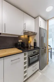 Galileo apartment - Image 3