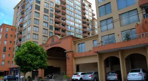 EcoApart Concepción - Image 4