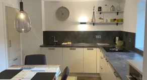 Ferienwohnung Kitzbichler - Image 4