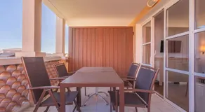 Appartement Cap Esterel - Image 5