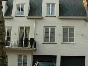 Pand 17 - Charming Guesthouse - Image 2