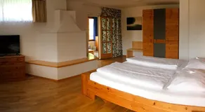 Kurhotel Bad Zell - Image 2