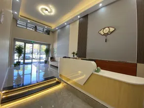 Jiaxing Yijia Hotel (Zhapu Branch) - Image 4