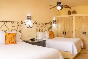 Los Cabos Golf Resort, Trademark Collection by Wyndham - Image 4