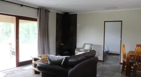 Misty Cottage - Image 2