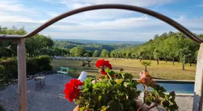Domaine La Garenne - Image 5