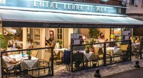 Entre Terre et Mer - Image 5