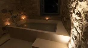 Rocha Suites - Image 5