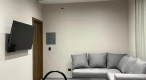 Trefa Suites - Image 2
