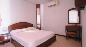 Paradise Inn and Dining - Image 5