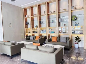 Lavande Hotel · Beijing Universal Resort Branch - Image 5