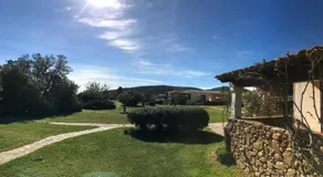 Visit San Teodoro - Image 4