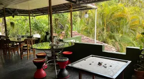 Maliyeckal Homestay - Image 4