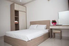 Hoang Dinh Homestay - Image 4