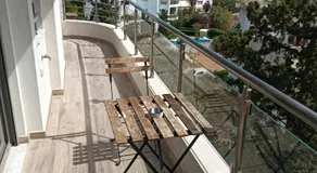 My seaview home - Image 3