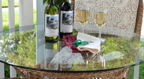 Bondy House Bed & Breakfast - Image 4