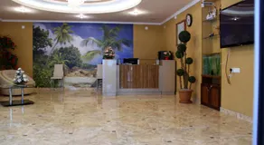 Hotel Exotica - Image 2