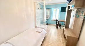 Le Cosy (anciennement La Belle Etoile) - Image 2