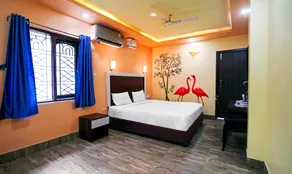 Ratna Resort near Bhubaneswar Airport - Image 2