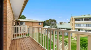 Kirwan Gardens 3 - Image 5
