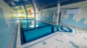 Hotel Elsyn Dvůr - Image 3