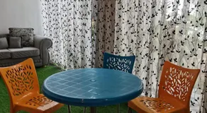 Bloo Ivy-Peradeniya - Image 3