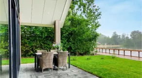 Vakantiehuis 56 - Image 3