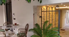 Casa Corte - Le Bouganville B&B - Image 2