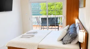 Apartmani Villa Amfora - Free Parking - Image 2