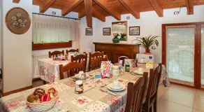 Al Molin B&B - Image 5
