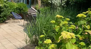 Vakantiewoning Guesthouse MOMO - Image 5