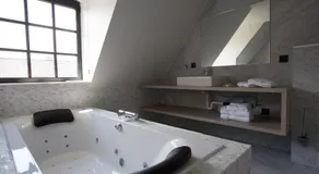 Hotel De Lissewal - Image 2