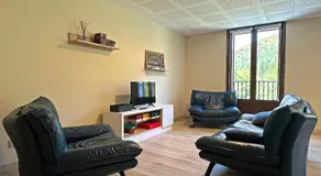Hostal Iratibizkar - Image 5