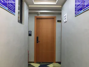 Bijie Yunlai Boutique Hotel - Image 5
