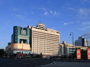 Beibei Hotel - Image 3