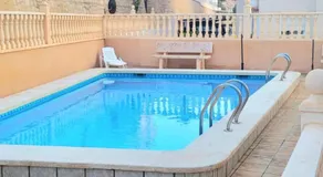 Galatea beach SUITE - Image 3