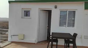 Aldea Tefía 57 - Image 5