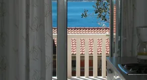 Apartments & Rooms Luna - Image 2