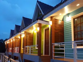 Toffee House - Image 2