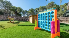 Villa Del Mar Mondrago - Image 4