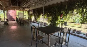 OBT Homestay and Bungalows - Image 2
