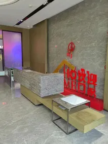 Angel Boutique Hotel (Normal University Branch) - Image 4